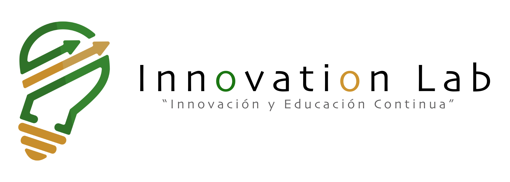 Form Logo